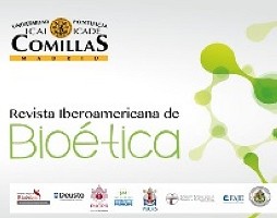 Bioethical review